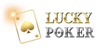 luckypoker