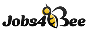 JOBS4BEE