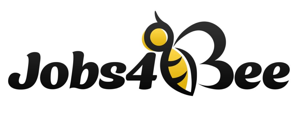 Jobs 4 Bee